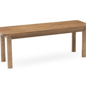 Bodhi Dining Bench