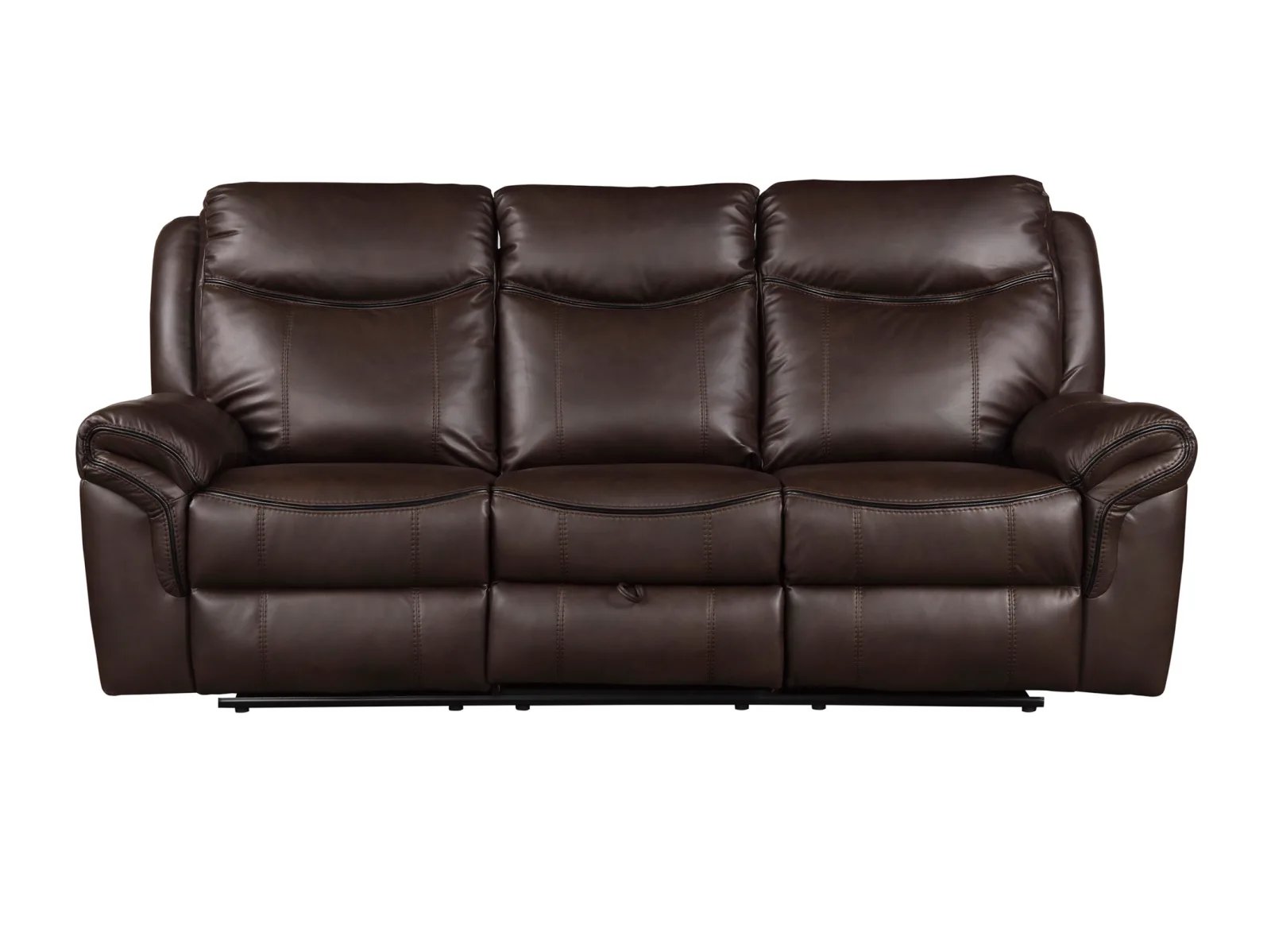 Iniko Reclining Sofa - Image 6