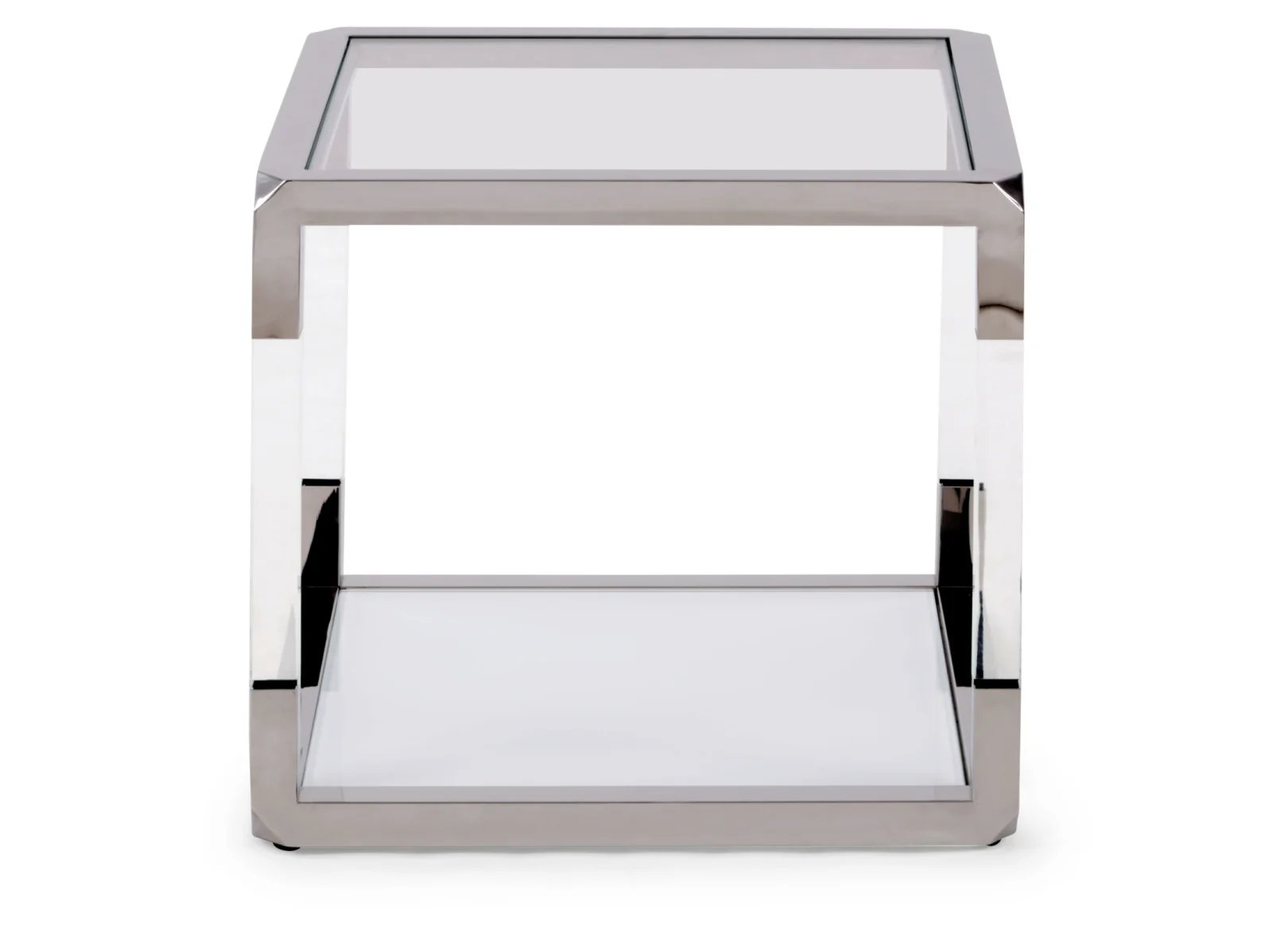Joelton End Table - Image 2