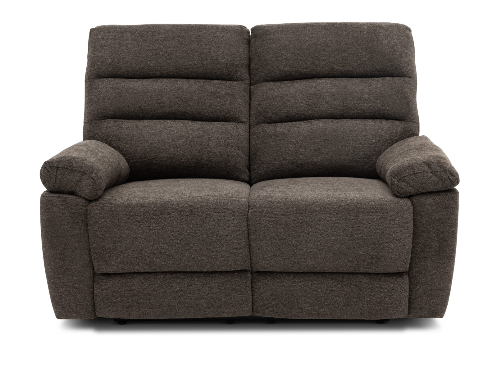 Conway Reclining Loveseat - Image 6
