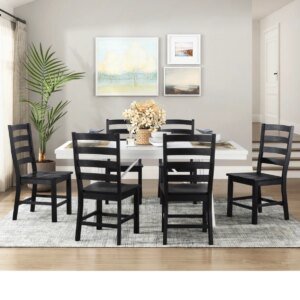 Ralston Dining Chair