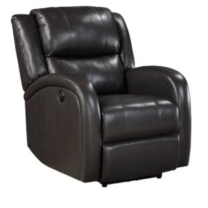 Putnam II Recliner