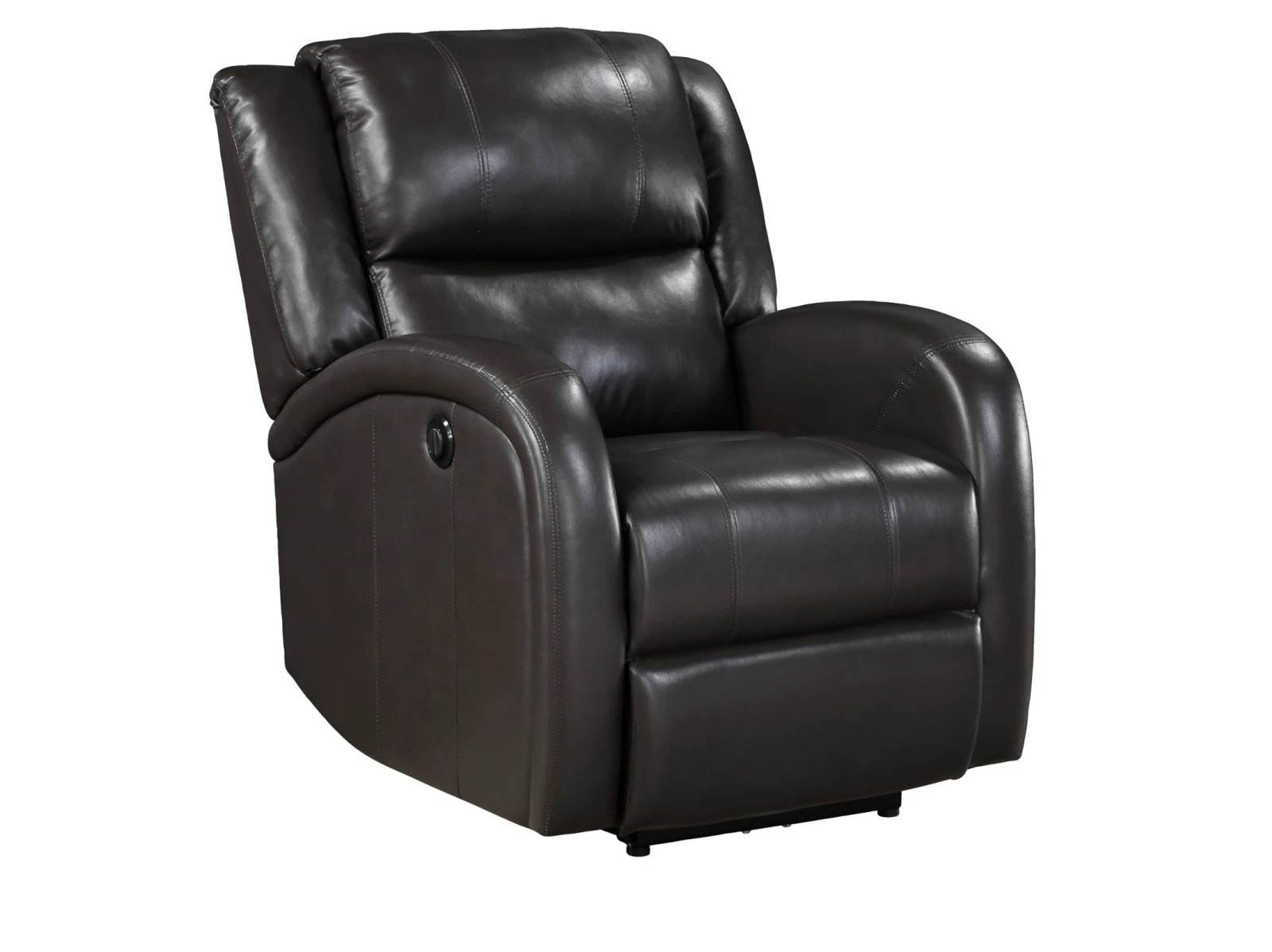 Putnam II Recliner