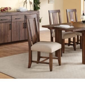 Vinson Dining Chair