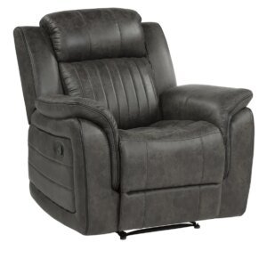 Adelia Recliner