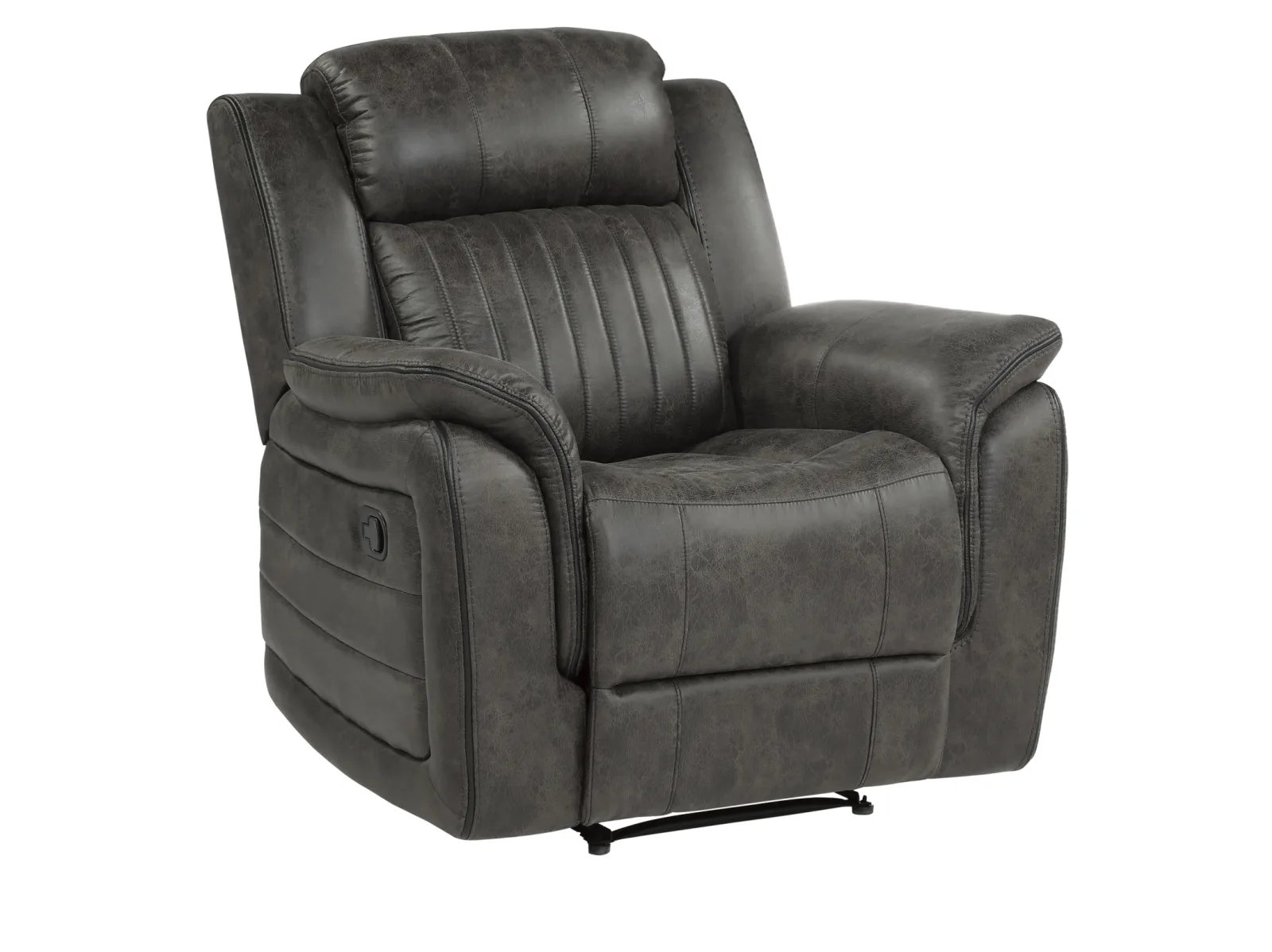Adelia Recliner