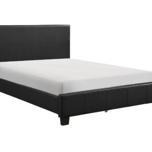 Rockson Bed