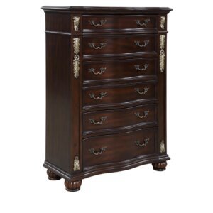 Mantero Chest