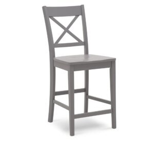 Pixie 24" Bar Stool
