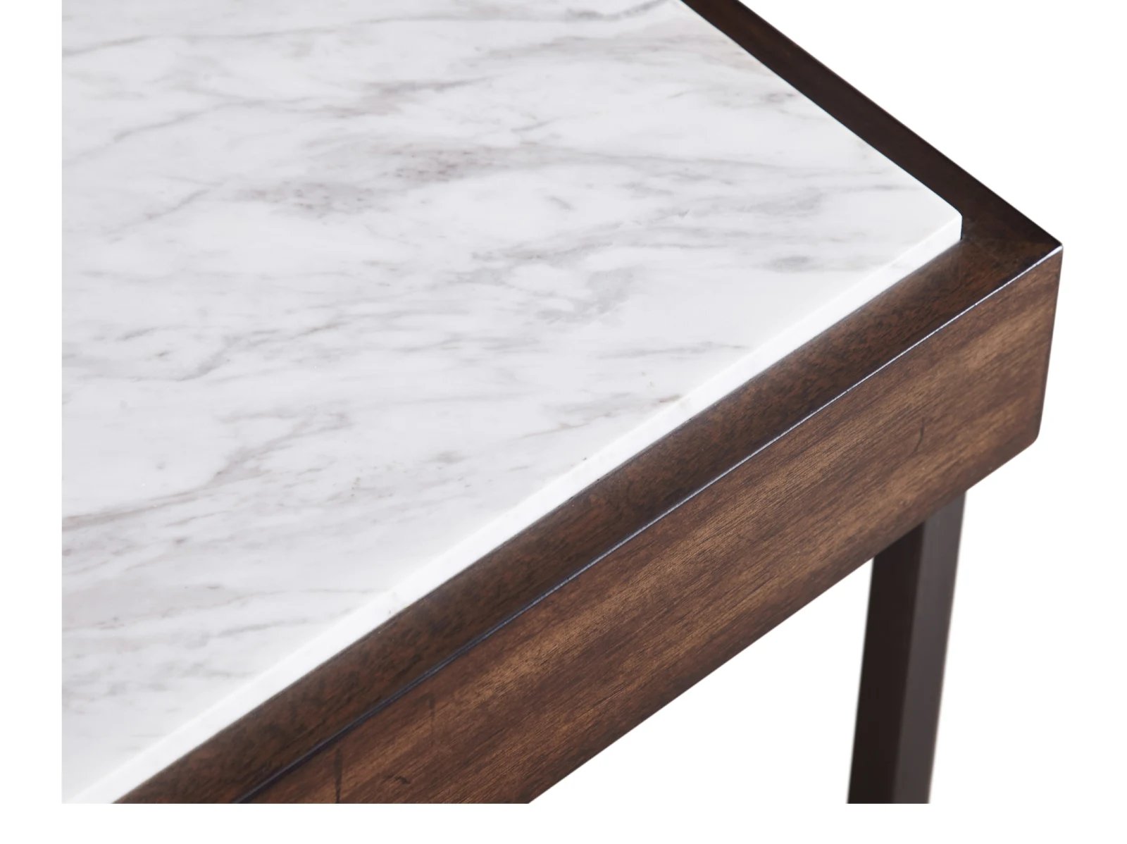 Ensley End Table - Image 3