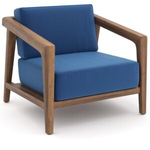 Tryphena Patio Chair