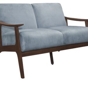 Mansfeld Loveseat