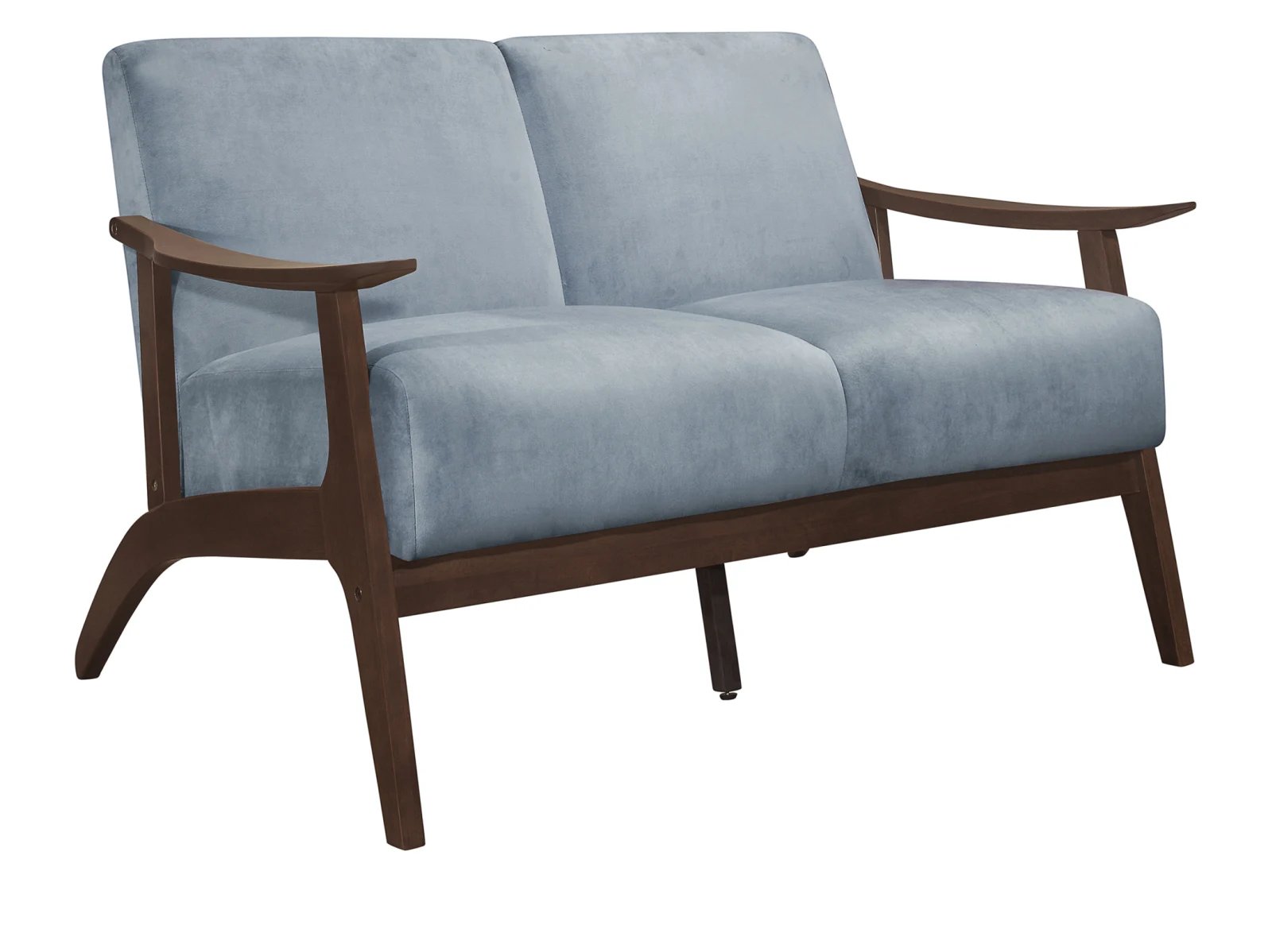 Mansfeld Loveseat