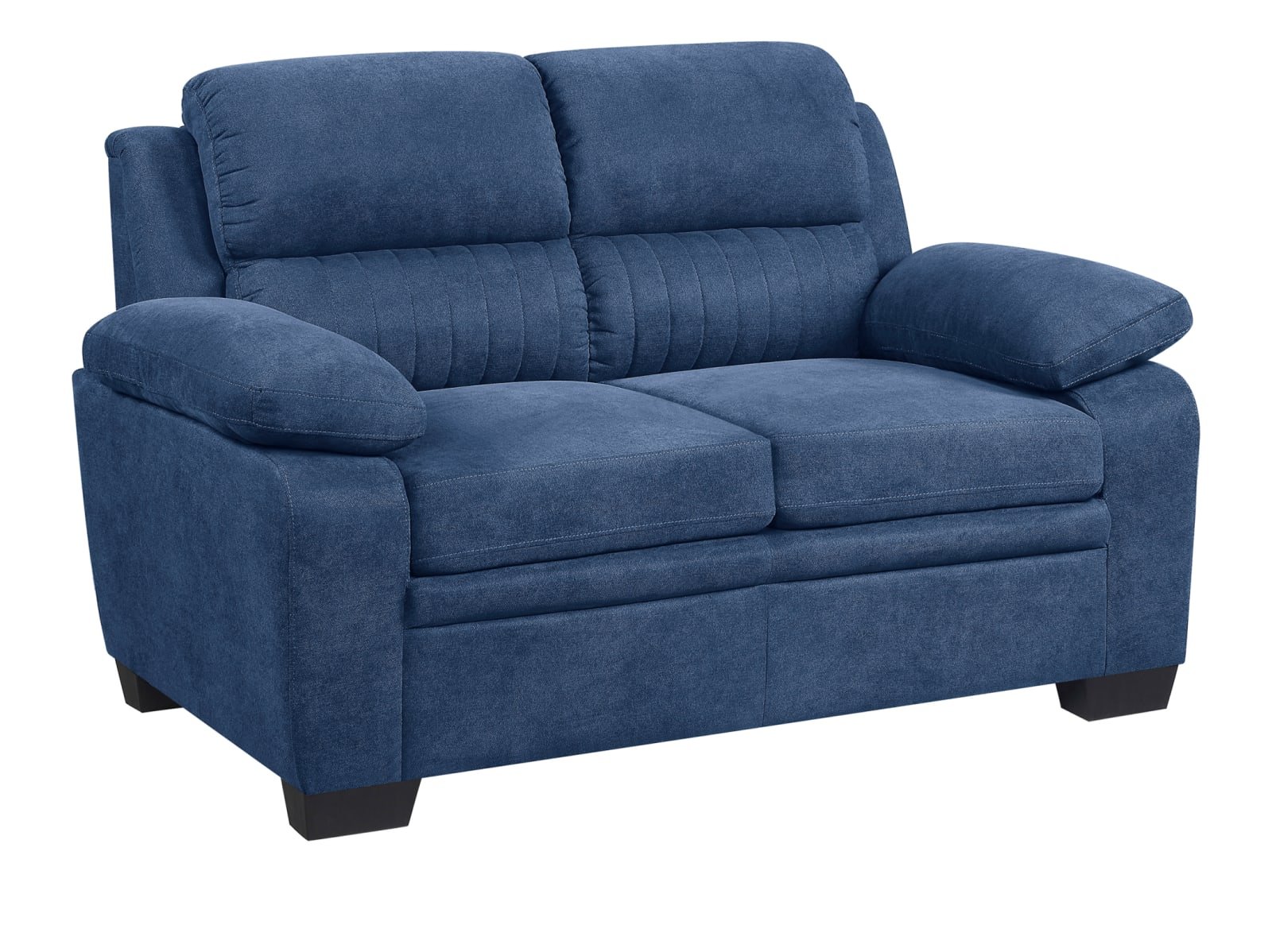 Jipson Loveseat