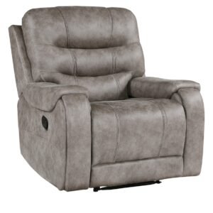 Madyson Recliner