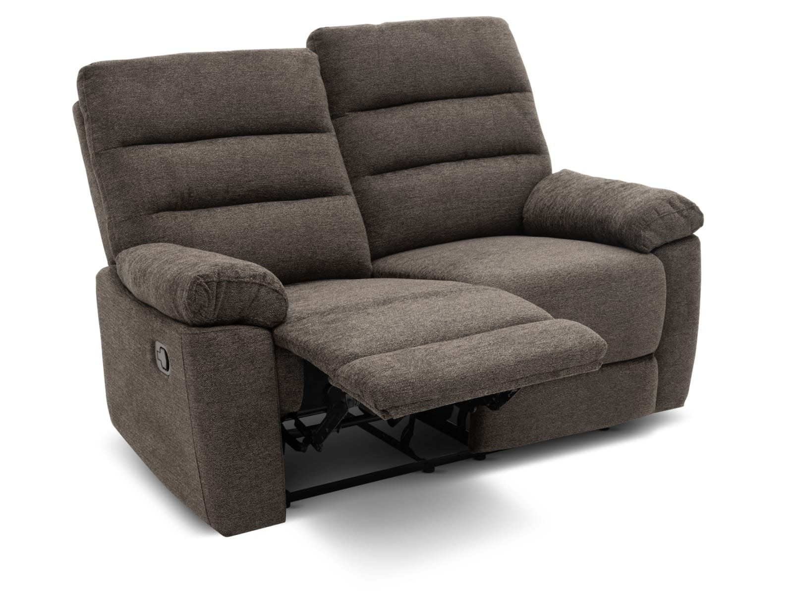 Conway Reclining Loveseat - Image 2