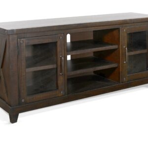 Vinton 64" TV Stand