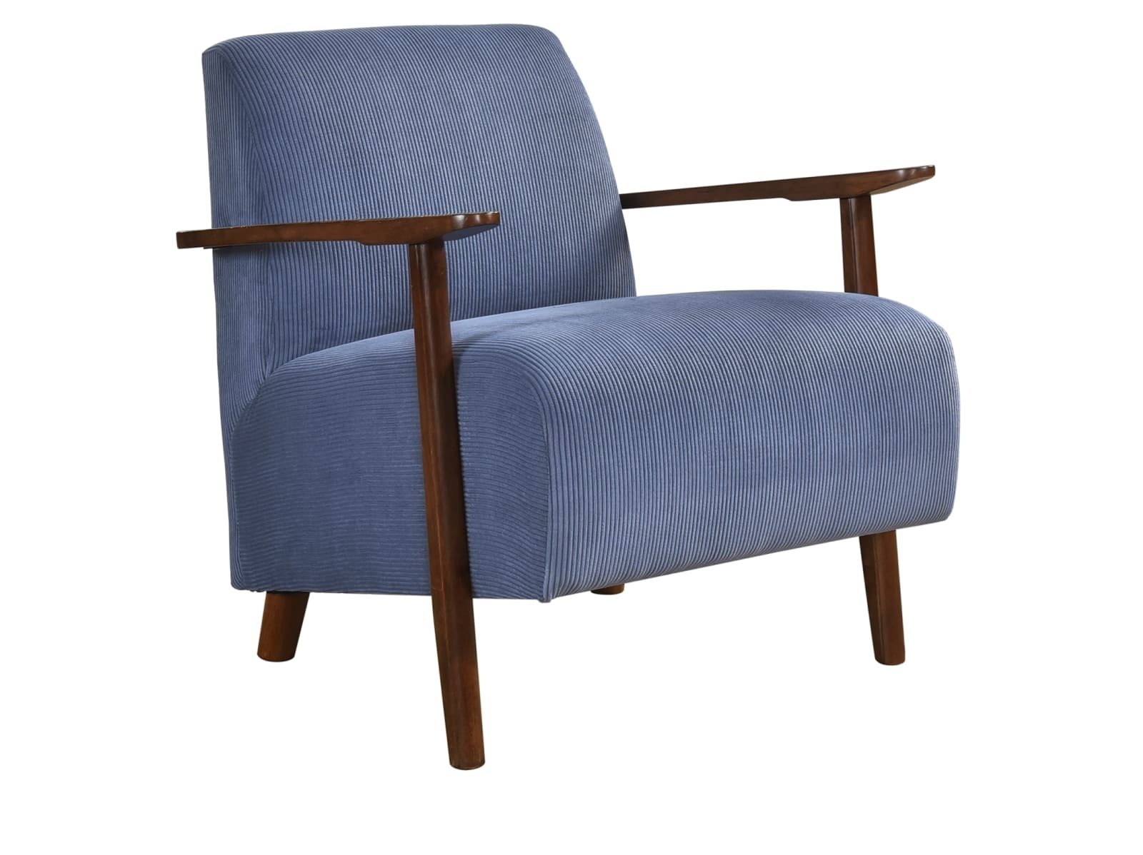 Elias Accent Chair - Image 2