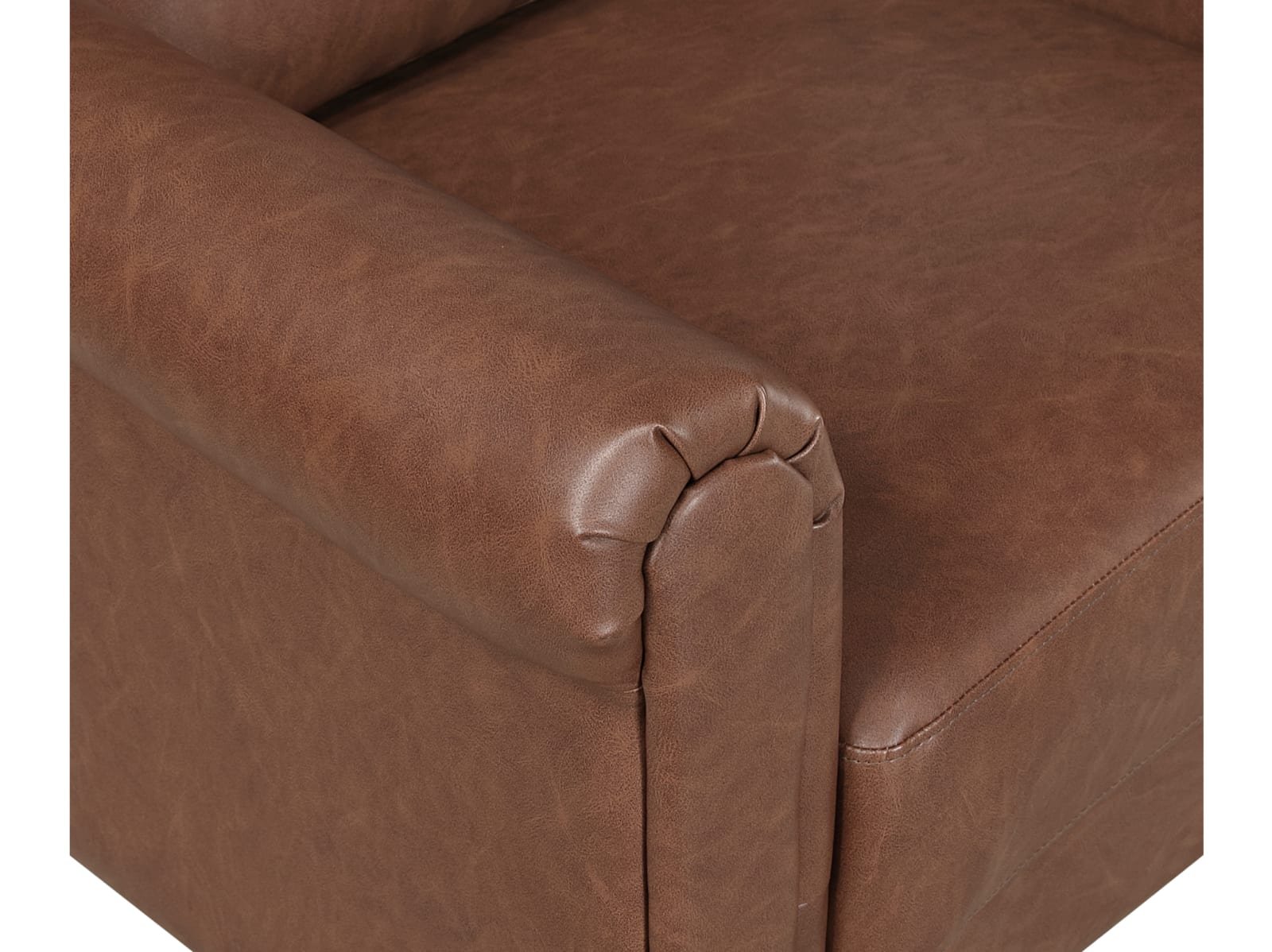 Distefano Sofa - Image 5