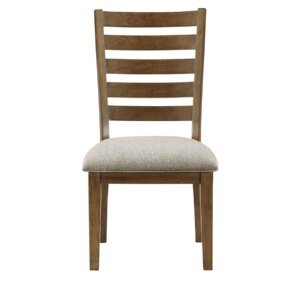 Hicks Dining Chair