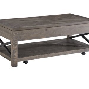 Dedham Lift Top Coffee Table