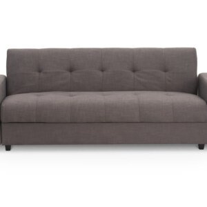 Crescendo Futon