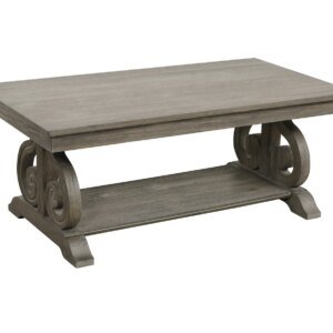 Sloane Coffee Table