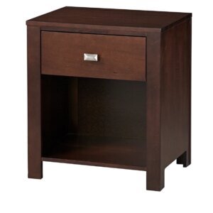 Ravina Nightstand