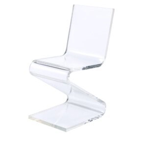 Peek Z-Chair