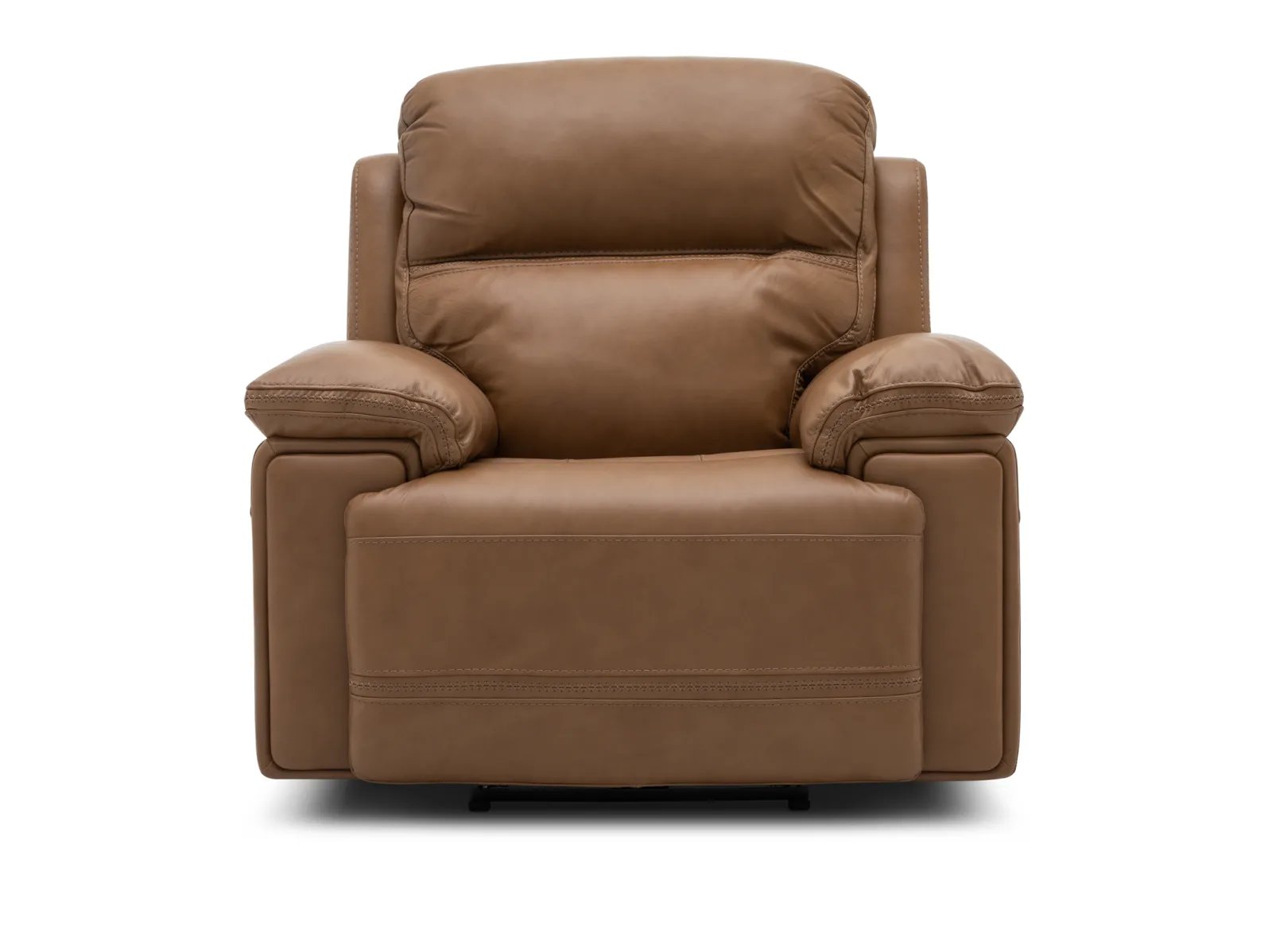 Reliance Power Recliner - Image 4