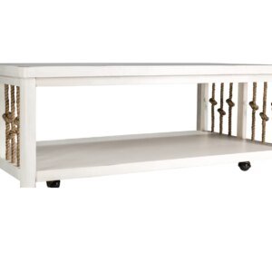 Dania Beach Coffee Table