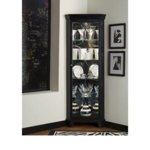 Pulaski Accents 21220 Curio