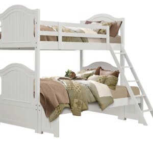 Zori Bunk Bed