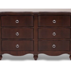Kate Dresser
