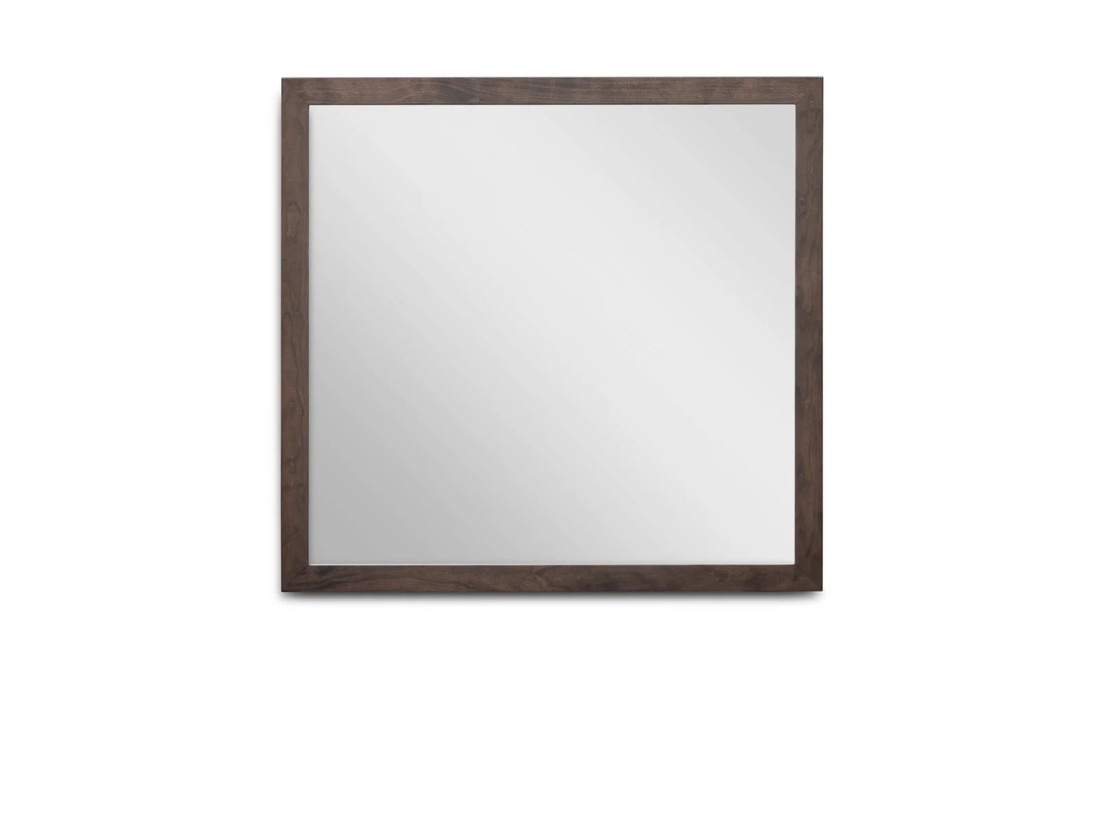 Maverick Mirror