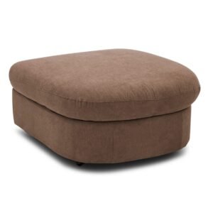 Macon Ottoman