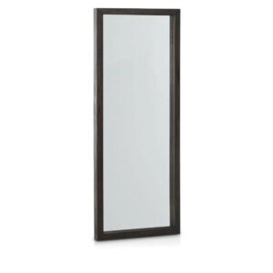 Gusman Floor Mirror