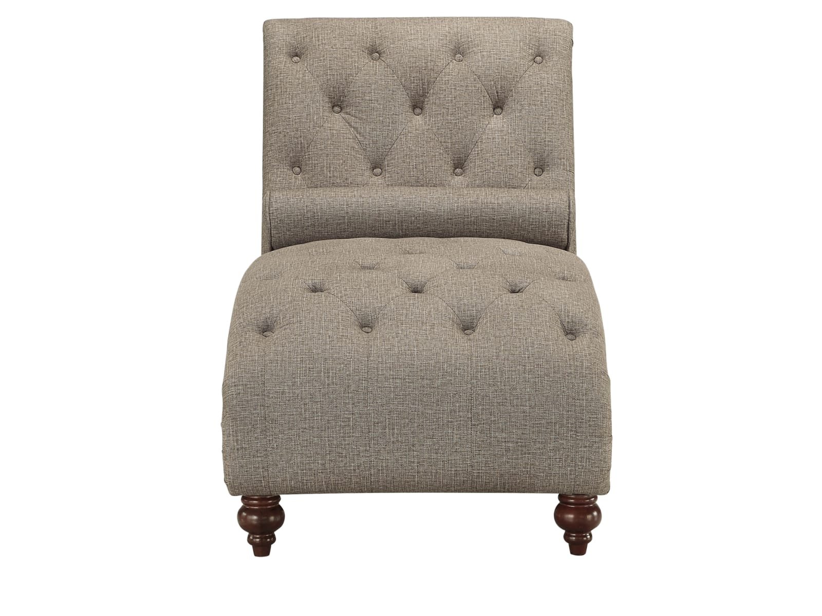 Verona Chaise - Image 2