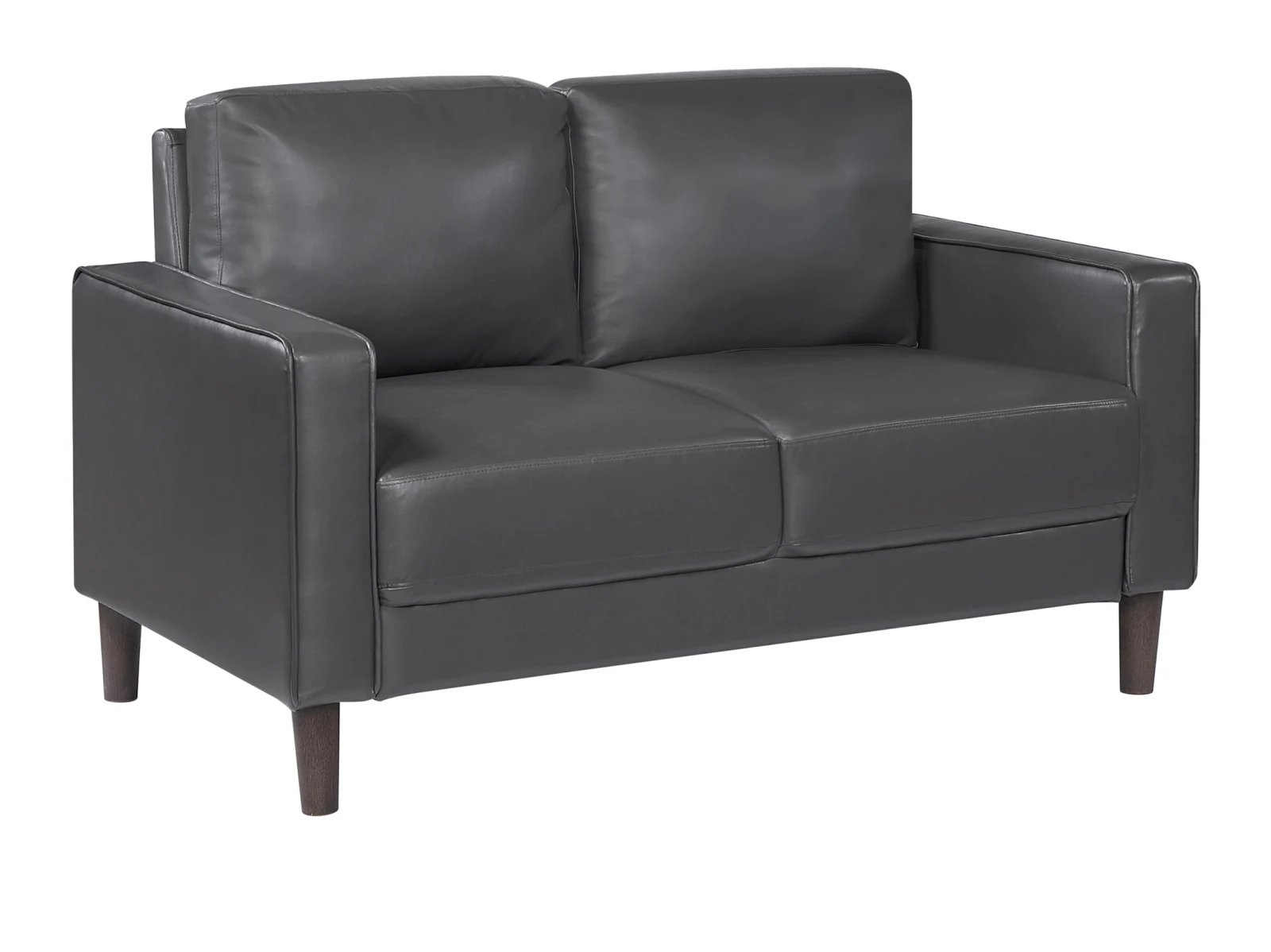 Vallejo Loveseat - Image 8