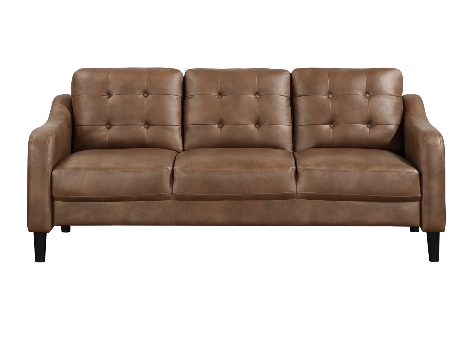 Briggand Sofa - Image 2