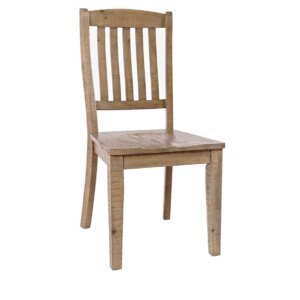 Clairton Dining Chair