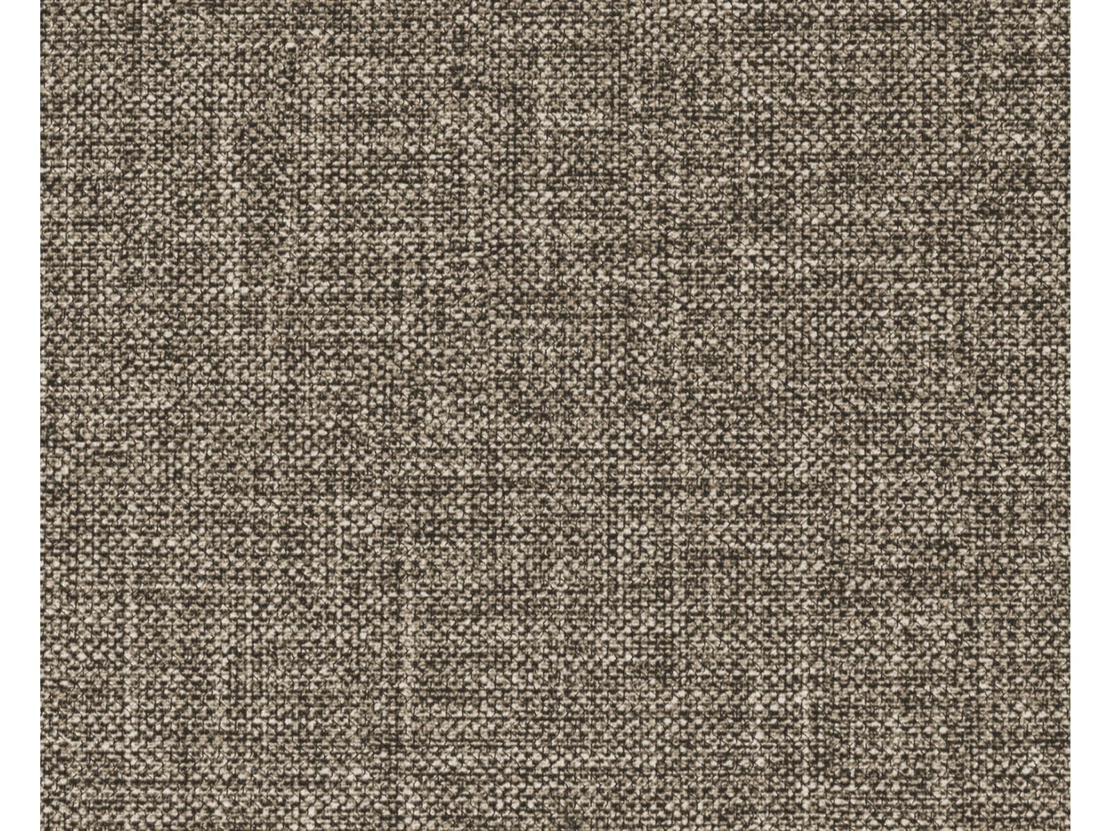 Verona Chaise - Image 5