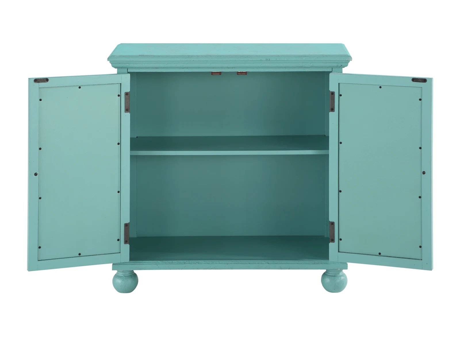 Beatty Chest - Image 3