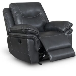 Independence Recliner
