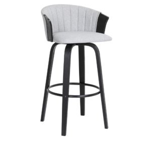 Dominick Swivel Bar Stool