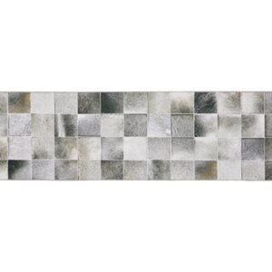 Myers Park Rug