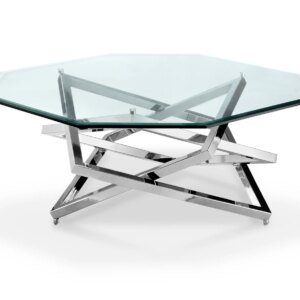 Levitate Coffee Table