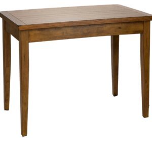 Trussville 60" Dining Table