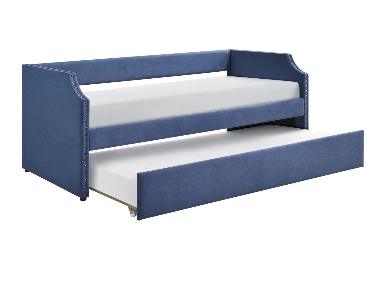 Soulard Daybed - Image 4