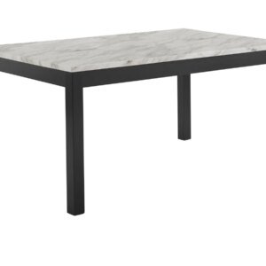 Calallen Rectangle Dining Table